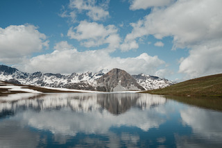 Val d&#039;Is&egrave;re-24-06-21