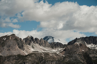 Val d&#039;Is&egrave;re-24-06-21