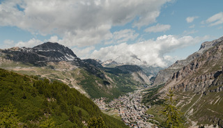 Val d&#039;Is&egrave;re-24-06-21