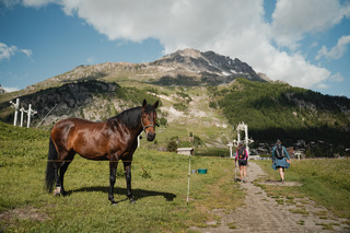 Val d&#039;Is&egrave;re-24-06-21