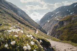 Val d&#039;Is&egrave;re-16-06-21