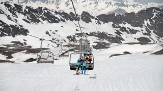 Val d&#039;Is&egrave;re-15-06-21