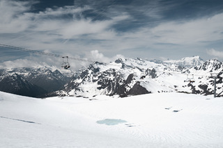 Val d&#039;Is&egrave;re-15-06-21
