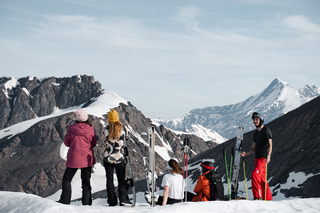Val d&#039;Is&egrave;re-15-06-21
