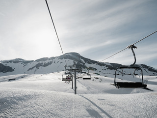 Val d&#039;Is&egrave;re-15-06-21