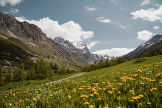 Val d&#039;Is&egrave;re-11-06-21