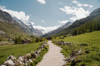 Val d&#039;Is&egrave;re-11-06-21