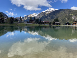 Ch&acirc;tel-23-05-21