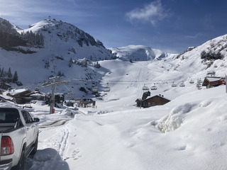 Ch&acirc;tel-22-05-21
