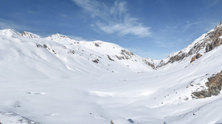 Val d&#039;Is&egrave;re-18-05-21