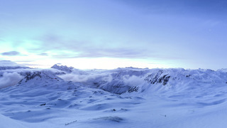 Val d&#039;Is&egrave;re-18-05-21