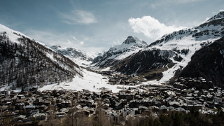 Val d&#039;Is&egrave;re-06-05-21