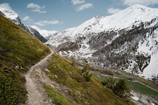 Val d&#039;Is&egrave;re-06-05-21