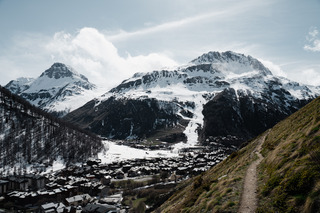 Val d&#039;Is&egrave;re-06-05-21