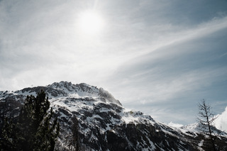 Val d&#039;Is&egrave;re-06-05-21