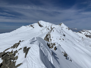 Val d&#039;Allos-24-04-21
