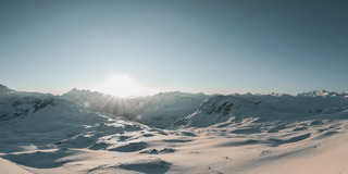 Val d&#039;Is&egrave;re-22-04-21