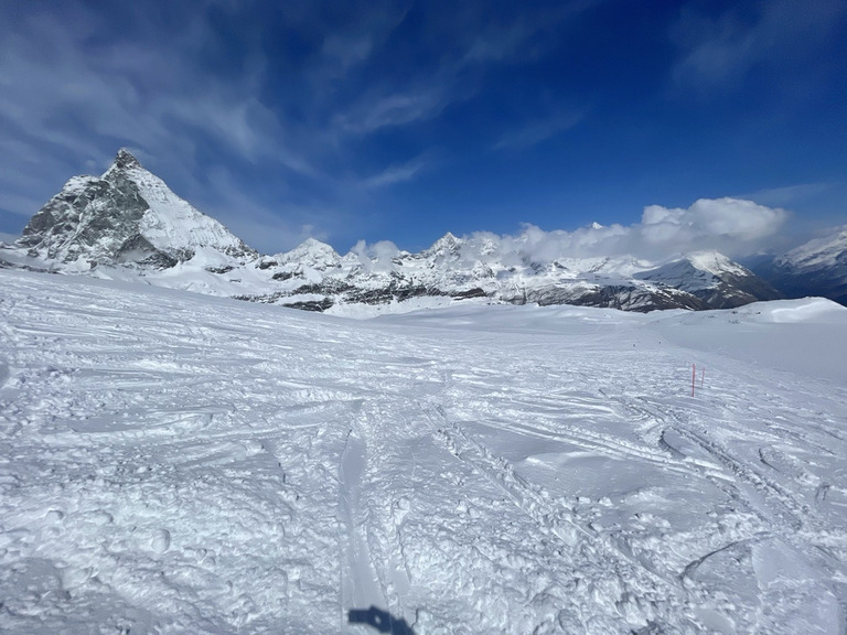 Zermatt-16-04-21
