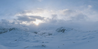 Val d&#039;Is&egrave;re-16-04-21