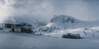 Val d&#039;Is&egrave;re-16-04-21