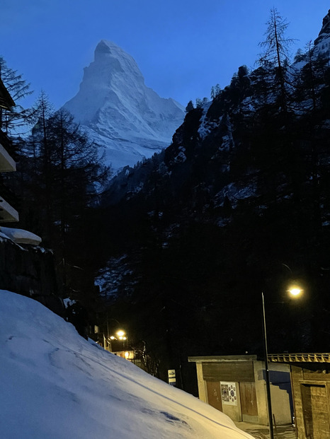 Zermatt-12-04-21
