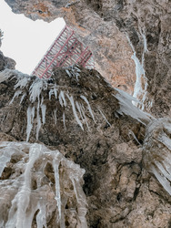 Val d&#039;Is&egrave;re-07-04-21