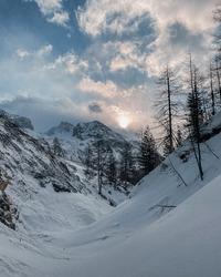 Val d&#039;Is&egrave;re-07-04-21