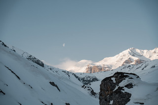 Val d&#039;Is&egrave;re-05-04-21