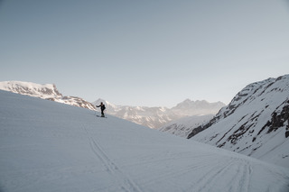 Val d&#039;Is&egrave;re-05-04-21