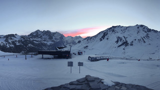 Val d&#039;Is&egrave;re-01-04-21