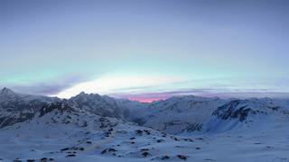 Val d&#039;Is&egrave;re-01-04-21