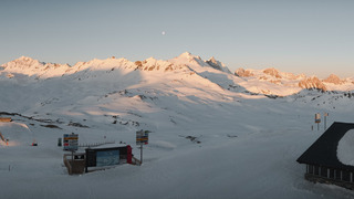 Val d&#039;Is&egrave;re-31-03-21