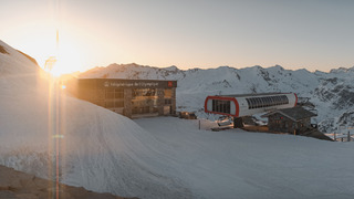 Val d&#039;Is&egrave;re-31-03-21