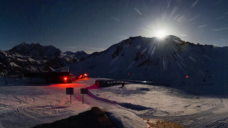 Val d&#039;Is&egrave;re-29-03-21