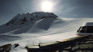 Val d&#039;Is&egrave;re-29-03-21
