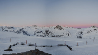 Val d&#039;Is&egrave;re-25-03-21