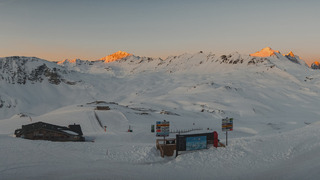 Val d&#039;Is&egrave;re-25-03-21