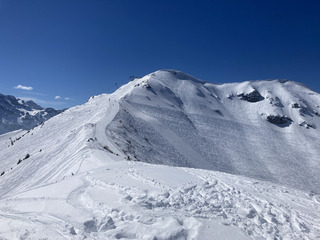 Morgins-21-03-21