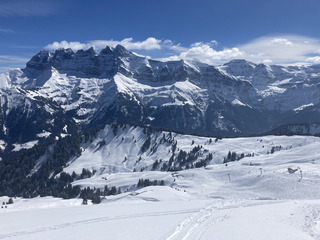 Morgins-21-03-21