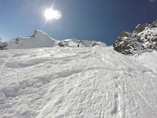 Verbier-19-03-21