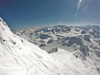 Verbier-19-03-21
