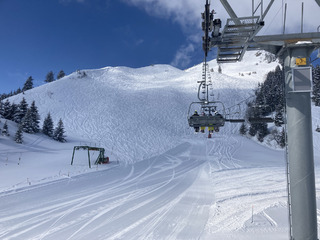 Morgins-19-03-21