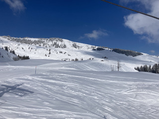 Morgins-19-03-21