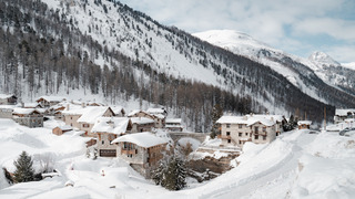 Val d&#039;Is&egrave;re-18-03-21
