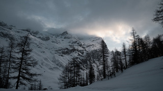 Val d&#039;Is&egrave;re-18-03-21