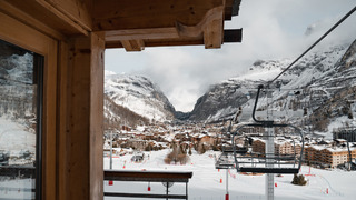 Val d&#039;Is&egrave;re-12-03-21
