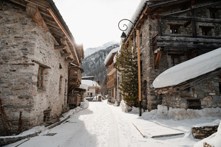 Val d&#039;Is&egrave;re-12-03-21