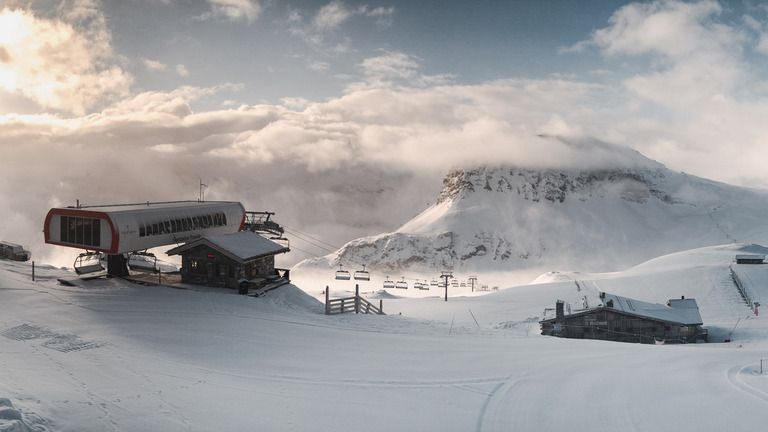 Val d&#039;Is&egrave;re-08-03-21