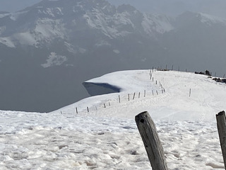 Torgon-24-02-21