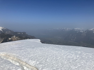 Torgon-24-02-21